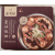 신사꽃게당_꽃게찌개