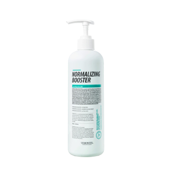 노멀라이징부스터 500ml