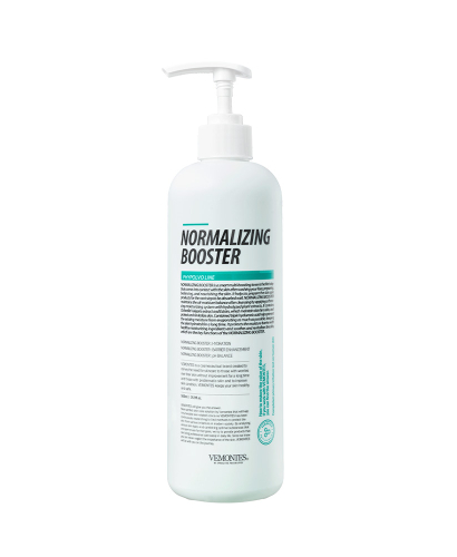 노멀라이징부스터 500ml