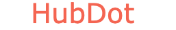 Hubdot